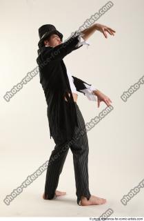 2020 01 VLADIMIR MAD HATTER STANDING POSE 2 (9)